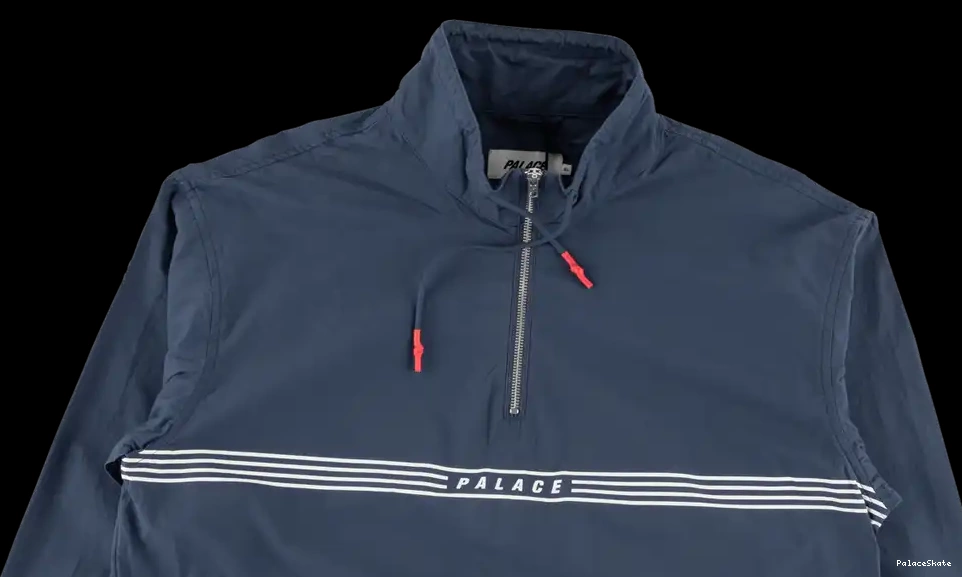 Affordable Palace Jacket Cotton-Don 0704